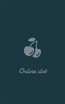 mbl_bookofradeluxe