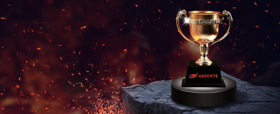 Weekly Tournament