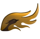 Mission Image