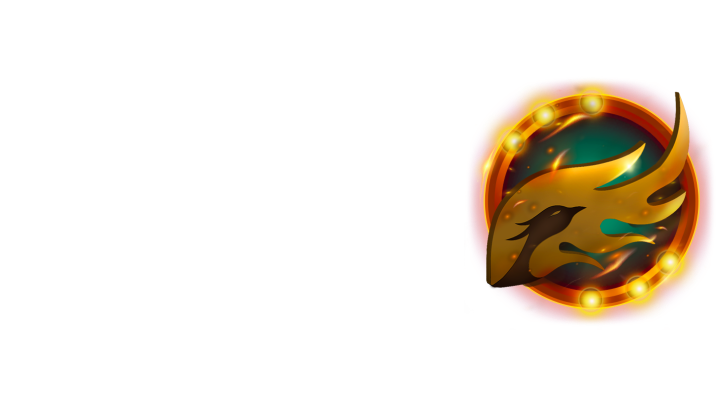 jackpot image