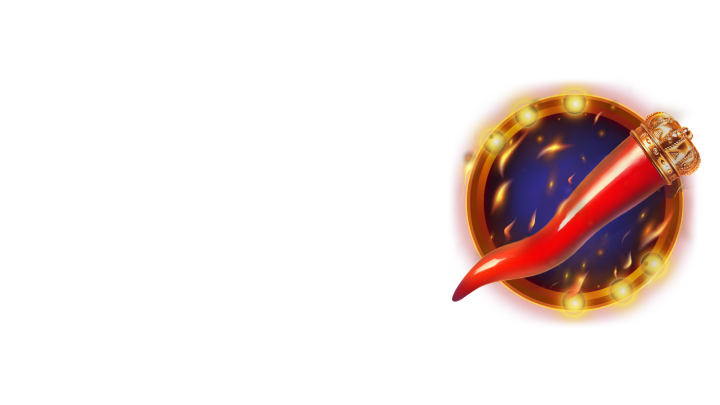 jackpot image