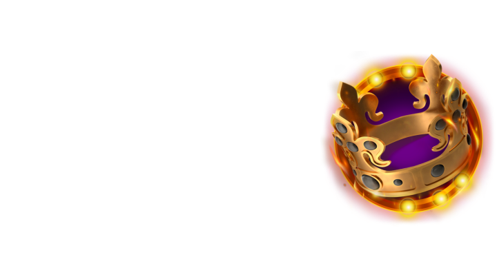 jackpot image